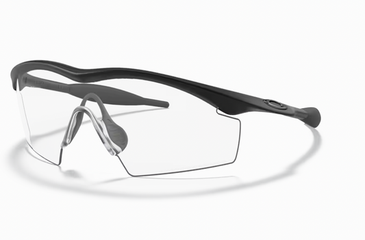 M Frame