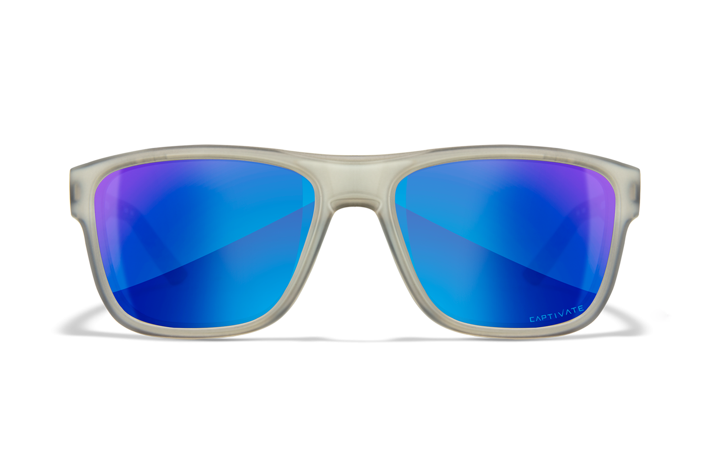 WX Ovation