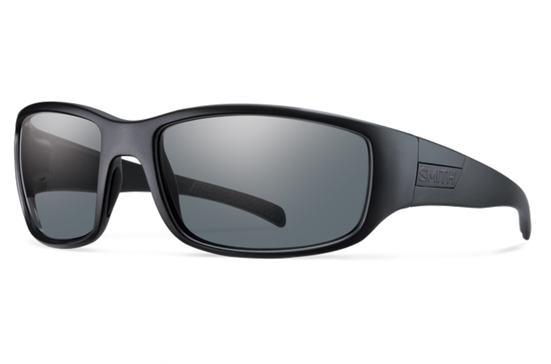 Prospect Elite Z87 Black Frame