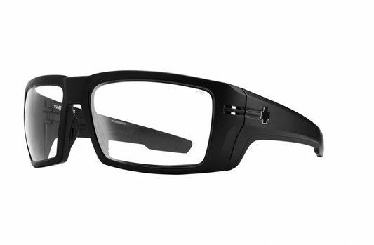 Rebar Z87 Matte Black Frame