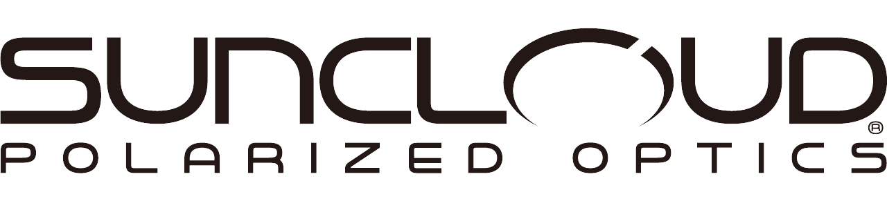 Suncloud Optics
