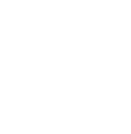 CHAOS swirl mark