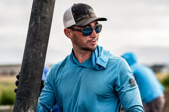 The Most Comfortable Safety Glasses for All-Day Wear