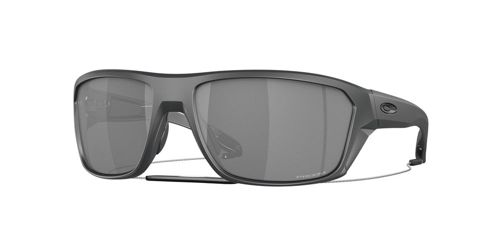 Oakley on the Water: Prizm Deep Water, Explained