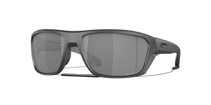 Oakley on the Water: Prizm Deep Water, Explained
