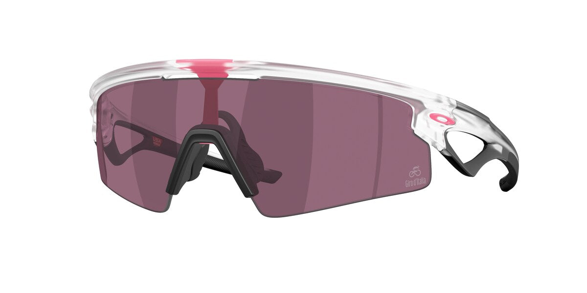New Oakley Frames for 2026