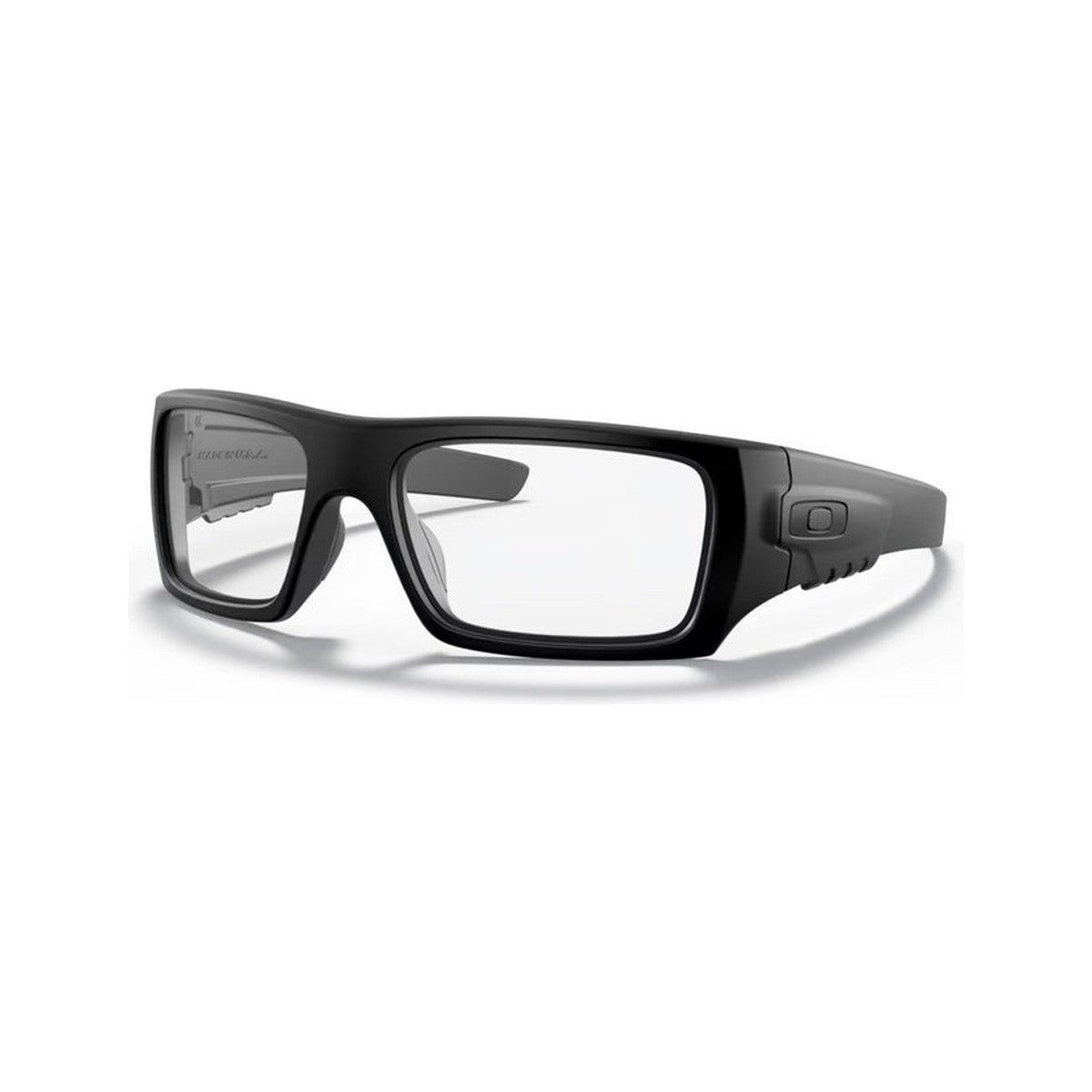 Oakley Z87 safety glasses