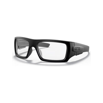 Oakley Safety Glasses: A Buyer's Guide to Standard Issue