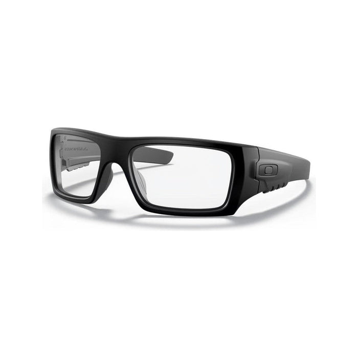 Oakley Safety Glasses: A Buyer's Guide to Standard Issue