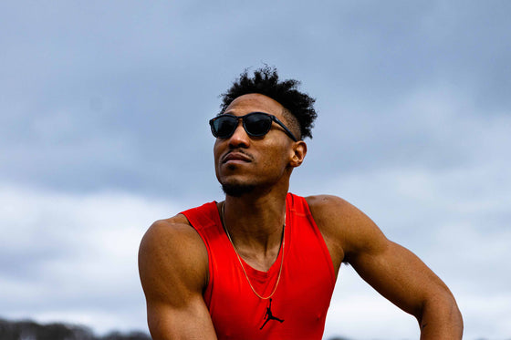 Wiley X Captivate Lenses, Explained
