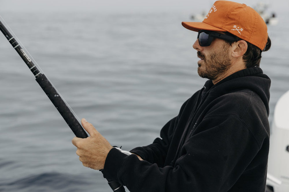 Photochromic vs Polarized Safety Glasses