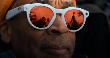Smart Glasses in 2026: What Oakley Meta Actually Does