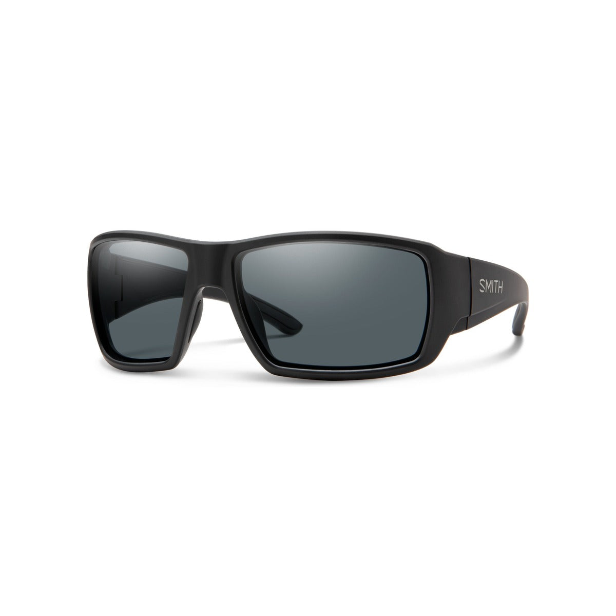 Smith Optics Z87 safety glasses