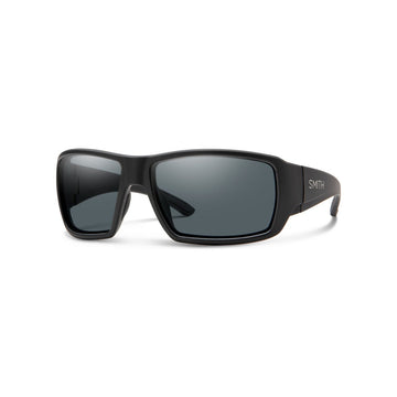 Smith Optics Safety Glasses: A Buyer's Guide