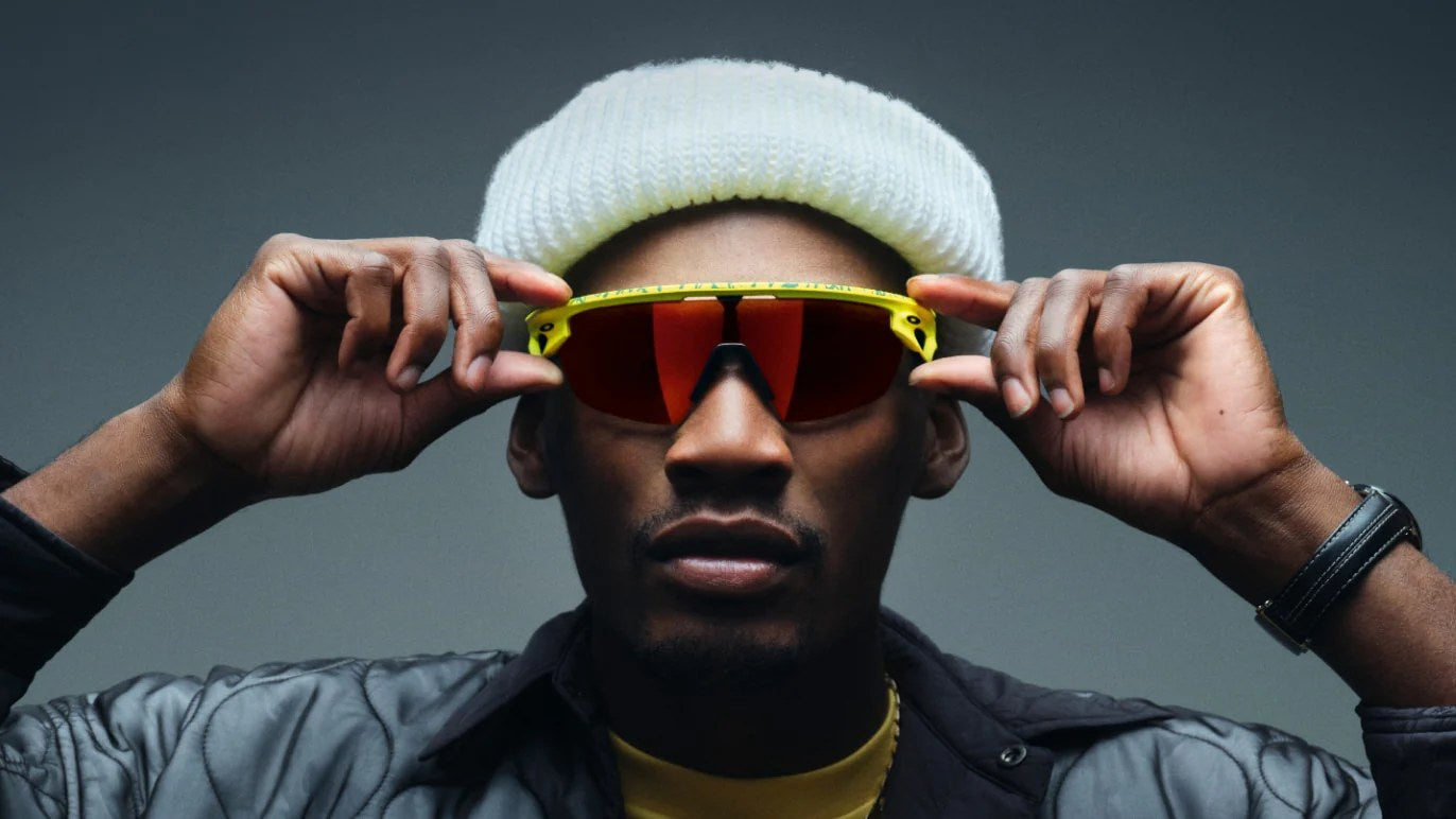 Best Oakley Sunglasses for Pickleball in 2026