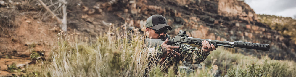 Wiley X vs Oakley Safety Glasses
