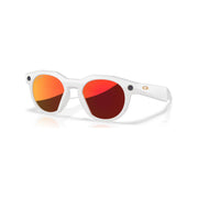 Oakley Meta HSTN