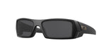 Matte Black, Grey (2)
