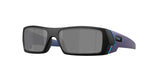 Matte Black, Prizm Black Polarized (2)
