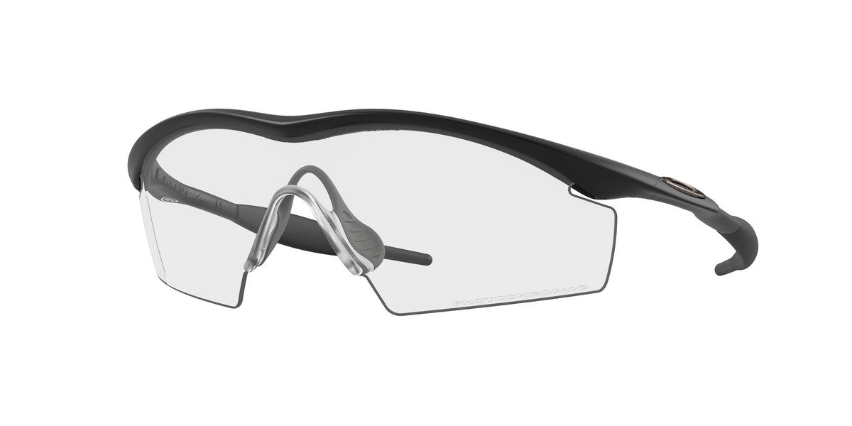 Oakley SI M Frame Strike