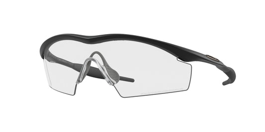 Oakley SI M Frame Strike - Clear