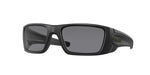 Matte Black, Grey (2)