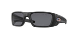 Matte Black, Grey (3)