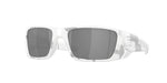 Multicam Alpine, Black Iridium