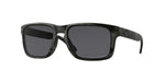 Multicam Black, Grey Polarized