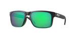 Jade Fade, Prizm Jade