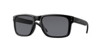 Matte Black, Grey (2)
