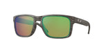 Woodgrain, Prizm Shallow Water Polarized