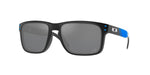Matte Black, Prizm Black (2)