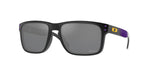 Matte Black, Prizm Black (4)