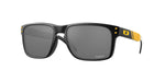 Matte Black, Prizm Black (5)