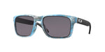 Sanctuary Swirl, Prizm Grey Polarized
