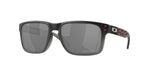 Troy Lee Designs Black Fade, Prizm Black