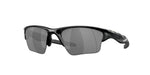 Polished Black - Black Iridium