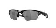 Oakley Half Jacket 2.0 XL