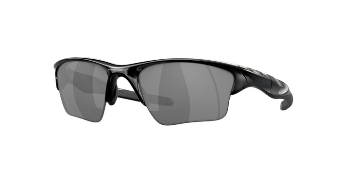 Oakley Half Jacket 2.0 XL