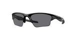 Matte Black - Grey