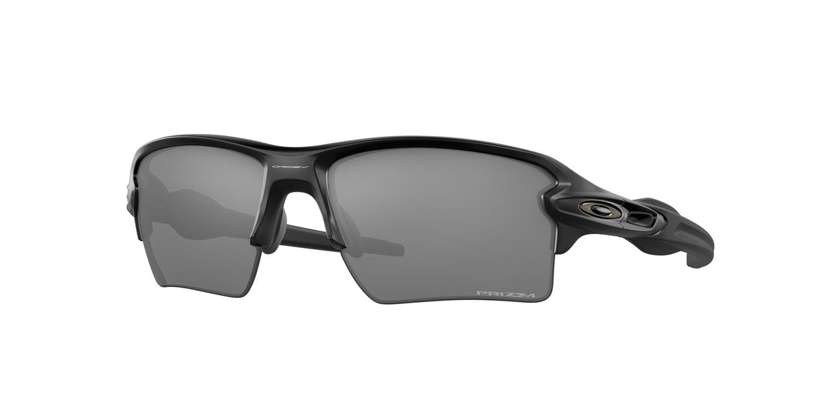 Oakley Flak 2.0 Xl Matte Black / Prizm Black