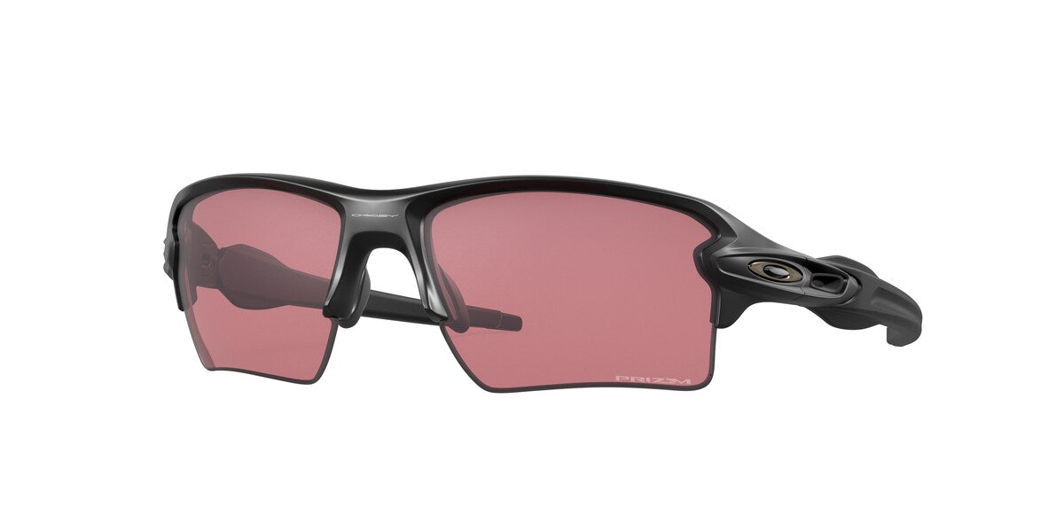 Oakley Flak 2.0 Xl Matte Black / Prizm Dark Golf