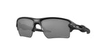 Matte Black, Prizm Black Polarized (2)
