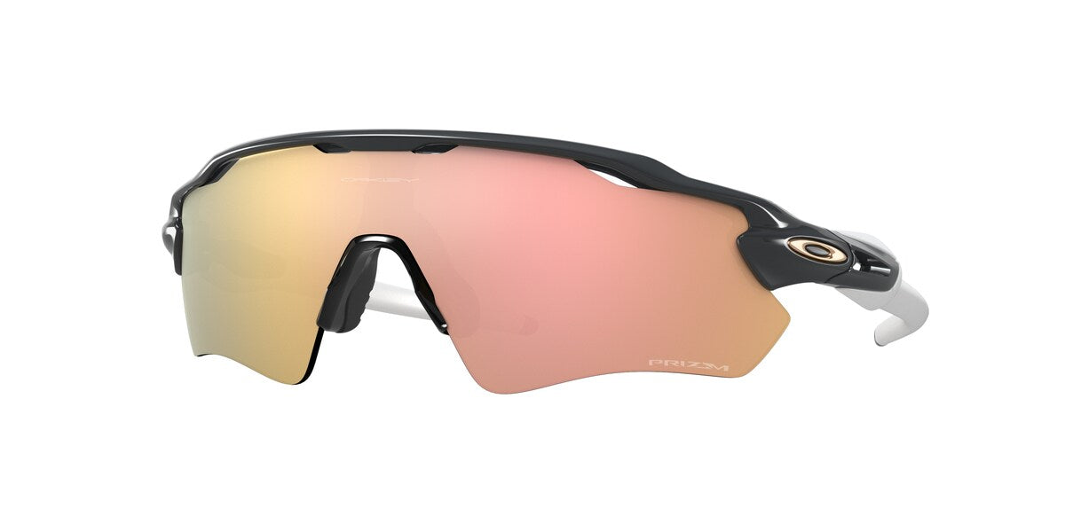 Oakley Radar Ev Path Carbon / Prizm Rose Gold