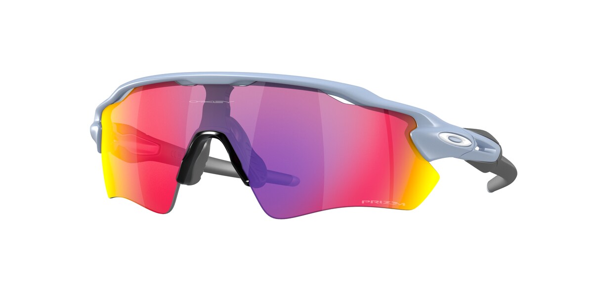Oakley Radar Ev Path Matte Stonewash / Prizm Road