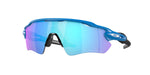 Matte Sapphire, Prizm Sapphire Polarized