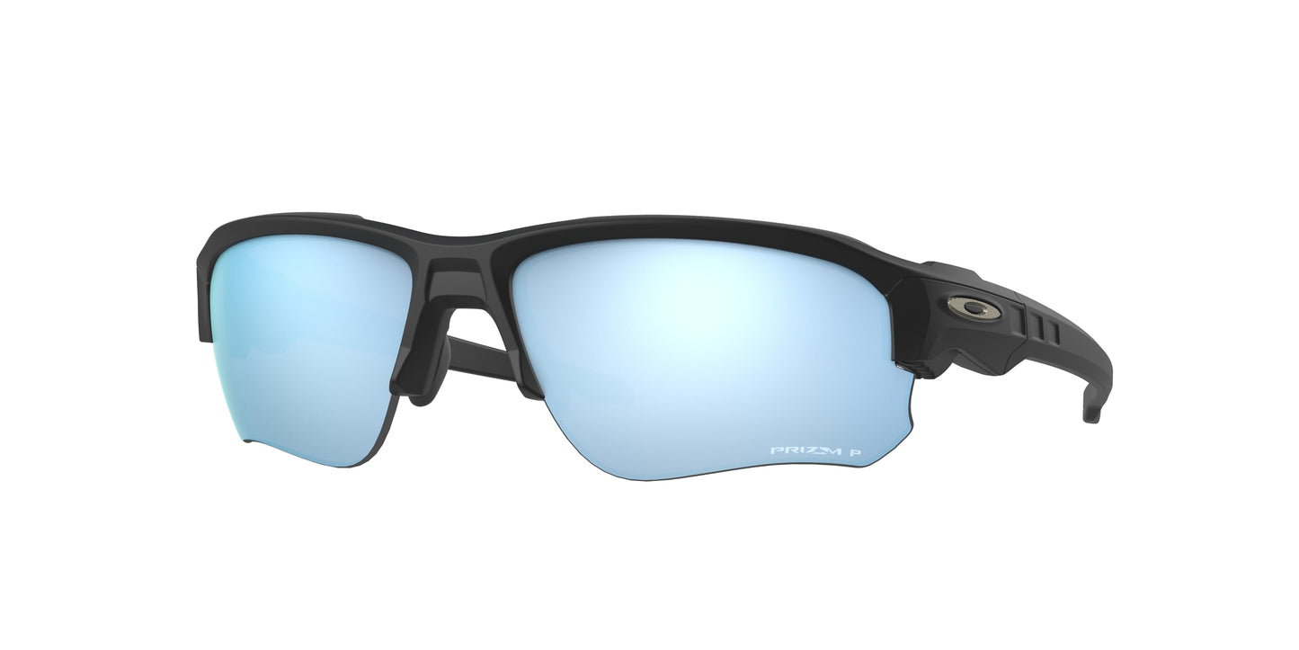 Oakley SI Speed Jacket - Matte Black