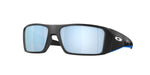 Matte Black, Prizm Deep Water Polarized (2)