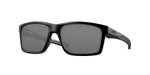 Matte Black, Prizm Black Polarized